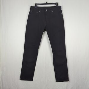 Levi's 511 jeans